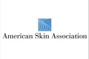 American Skin Association appoints Tyler Steele to its Education Council