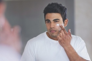 Americas - Mexico: Male Grooming Market Report 2017