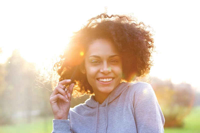 Americas – US: Hair Care Market Report 2017