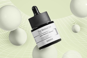 Amorepacific acquires Cosrx with additional stake purchase