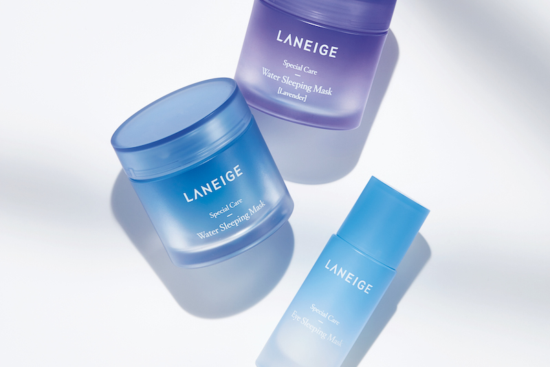Amorepacific doubles down on US manufacturing amid Trump tariff mayhem
