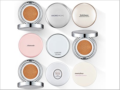 AmorePacific splits shares to boost value and investors