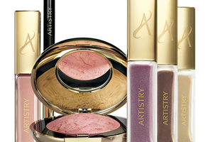 Amway invests $20m in second Vietnam site