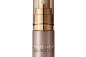 Amway takes direct selling to luxury level with Artistry