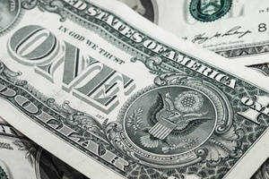 Amyris signs Biofene supply deal worth expected $100m 