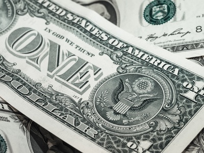 Amyris signs Biofene supply deal worth expected $100m 