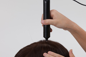 An alternative approach to assessing skin mechanical properties
