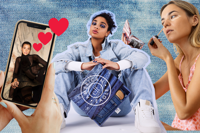 An insider's guide to reaching Gen Z on their new go-to platform