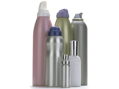 An insider’s guide to the Mexican aerosol market