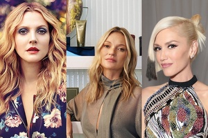 Analysis: Are we witnessing the fall of the celebrity beauty brand?