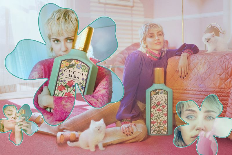 Analysis: How can Coty plot its fragrance future without Gucci?