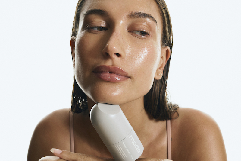 Analysis: Is e.l.f. Beauty’s $1 billion Rhode deal a bid to become the next L'Oréal?