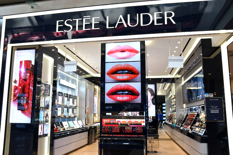 Analysis: Is Estée Lauder Companies on the rebound in 2026?