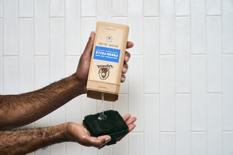 Analysis: Is Unilever right to pin all its hopes on beauty?