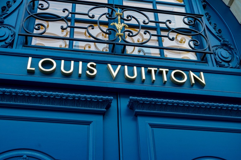 Analysis: What is LVMH doing right in luxury – and can the Sephora owner keep it up?