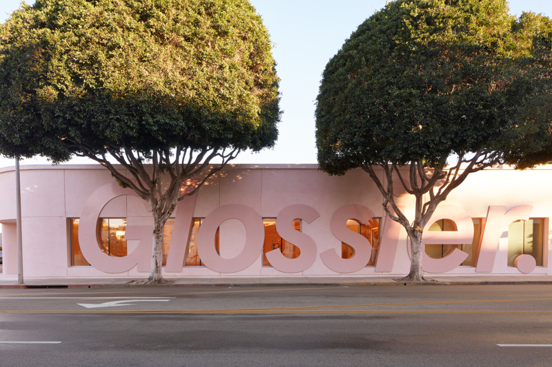 Analysis: Why Glossier is in need of a major reset – and can it succeed?