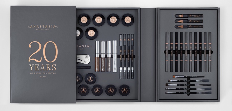 Anastasia Beverly Hills loan downgraded amid grim revenue results
