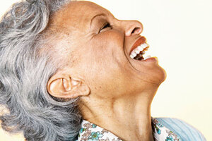 Anti-Ageing Skin Care Conference highlights: day one