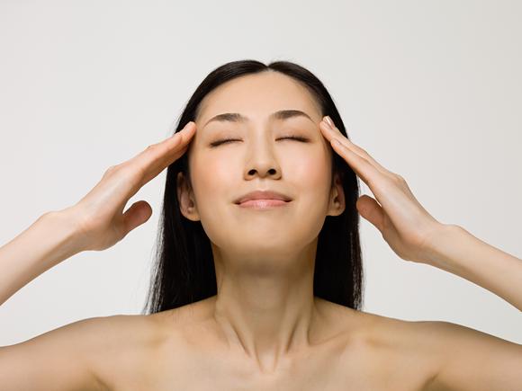 Anti-ageing skin care - resurfacing & rejuvenation