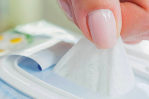 Antimicrobial systems: What are the alternatives to parabens?