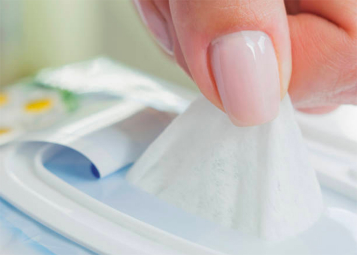 Antimicrobial systems: What are the alternatives to parabens?