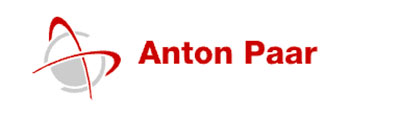 Anton Paar