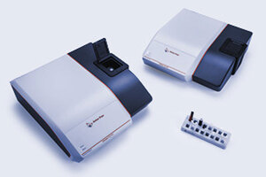Anton Paar expands litesizer portfolio with cost-effective DLS 301 for routine analysis