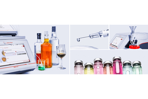 Anton Paar launches new density meter series