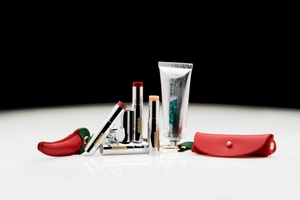 Aora makes history as Sephora's first fully plastic-free beauty brand