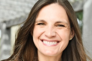 Coty and Maesa name c-suite hires while Wella achieves board gender balance