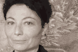 Aptar appoints Valérie Jacob  