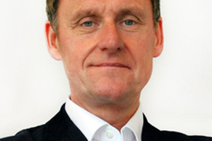 Aptar beauty + home appoints Vice President, Marketing and Communication