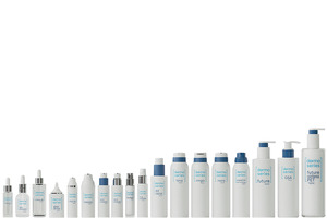 Aptar Beauty launches Derma Series to support growing dermocosmetics sector