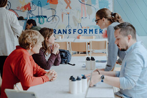 Aptar Beauty releases a new white paper on inclusive design
