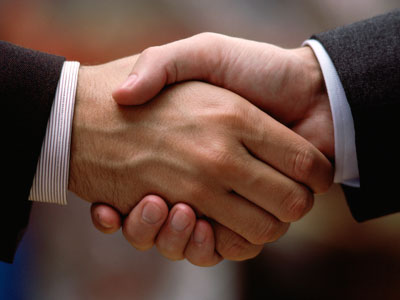 AptarGroup acquires airless systems innovator Mega Airless