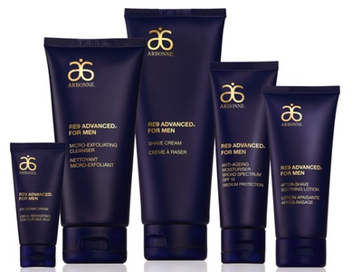 Arbonne debuts in New Zealand and plans Taiwan launch

