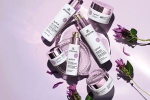 Arbonne taps new CEO Tyler Whitehead to lead brand expansion
