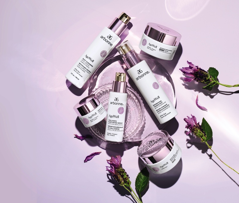Arbonne taps new CEO Tyler Whitehead to lead brand expansion
