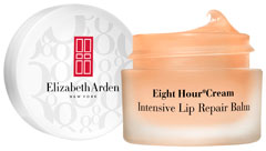Arden shares jump 10% following reports of potential sale 