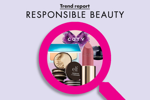 Are beauty companies doing enough to improve boardroom diversity?