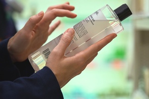 Are beauty labels lying to you? Misleading marketing of ingredient dosages are on the rise
