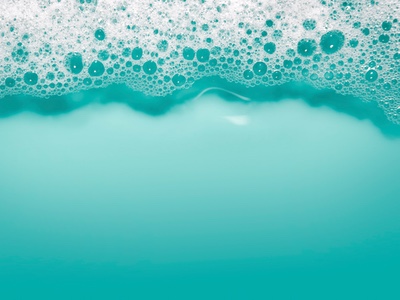 Are bubble masks effective skin care or just a bit of froth?