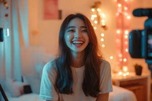 Are creator partnerships on TikTok Shop beauty’s best growth tool in 2025?