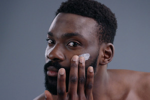 Are men being left out of the longevity boom?