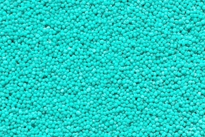 Are oats the answer to natural, biodegradable microbeads?