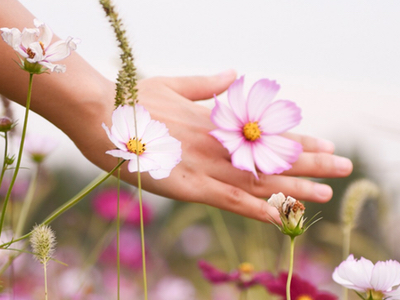 Are these the 5 most 'toxic' ingredients in beauty?