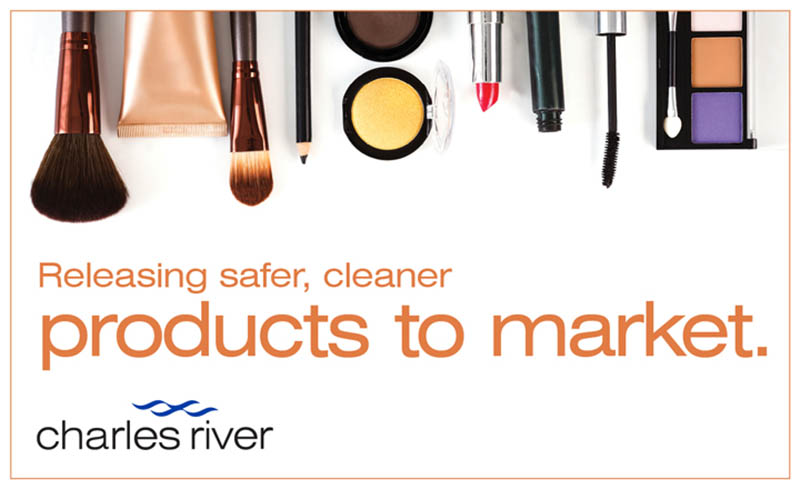 Are you feeling the pressure to release products faster while reducing the risk of contamination?