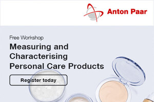 Are you getting the most from your personal care product measurements?