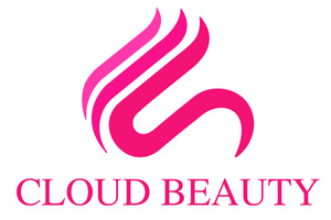 Cloud Beauty Innovation Hub