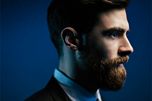 Around the world in ten grooming markets
